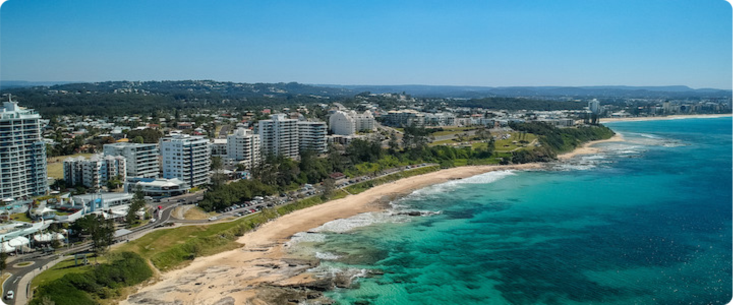 Unlock the Upper North Shore Lifestyle Expert Buyers' Agents at